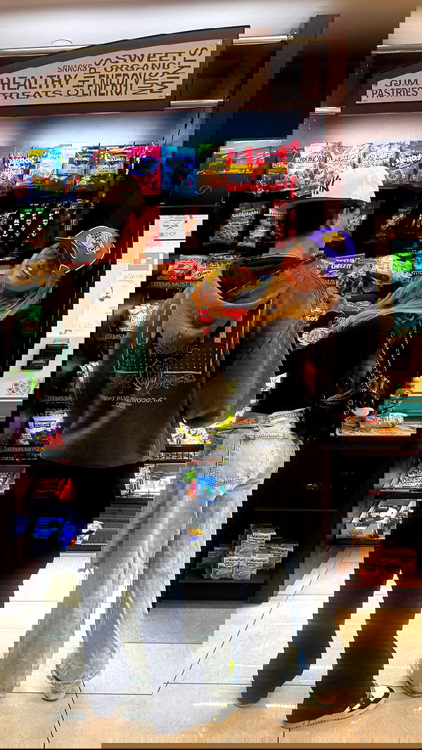 breckiehill image ~ Altpins