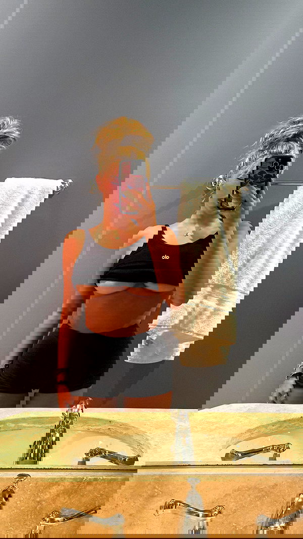 breckiehill image ~ Altpins