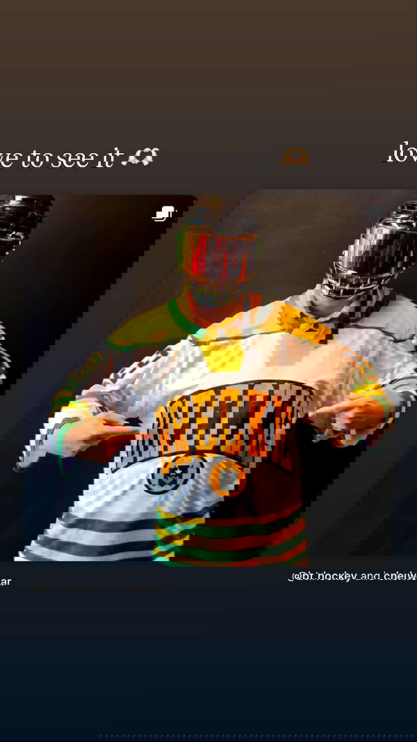 breckiehill image ~ Altpins