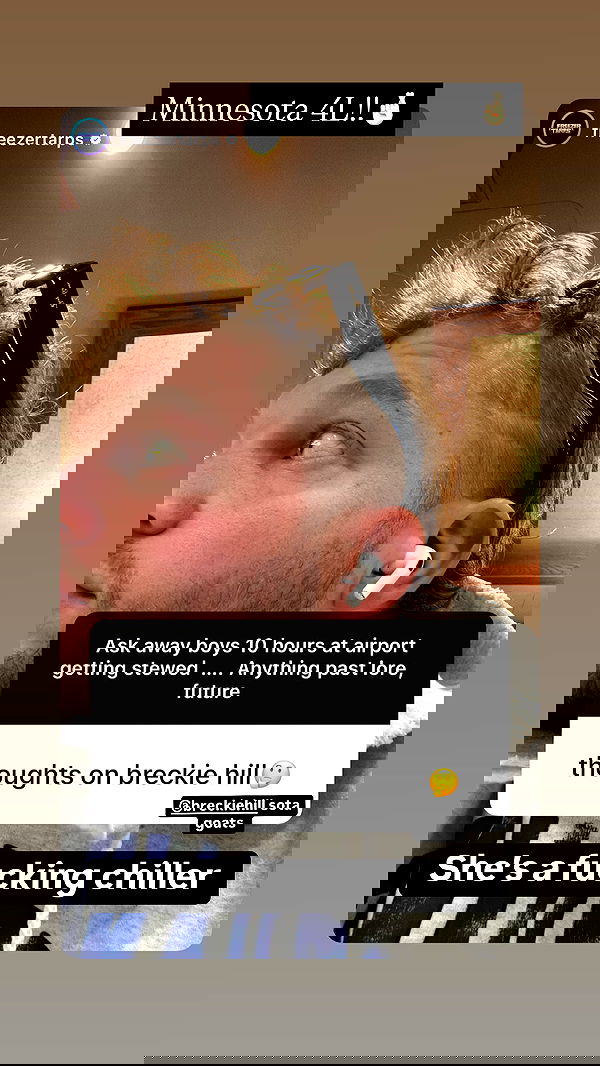 breckiehill image ~ Altpins