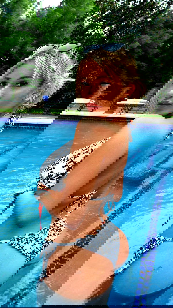 breckiehill image ~ Altpins