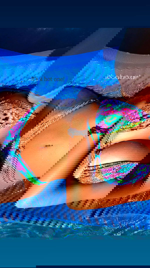 breckiehill image ~ Altpins