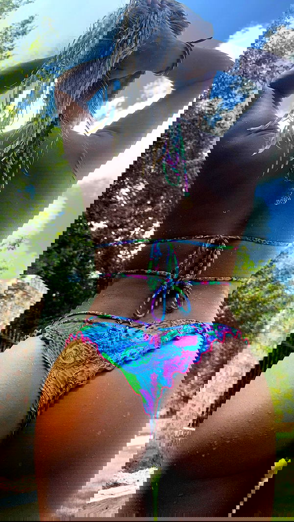 breckiehill image ~ Altpins