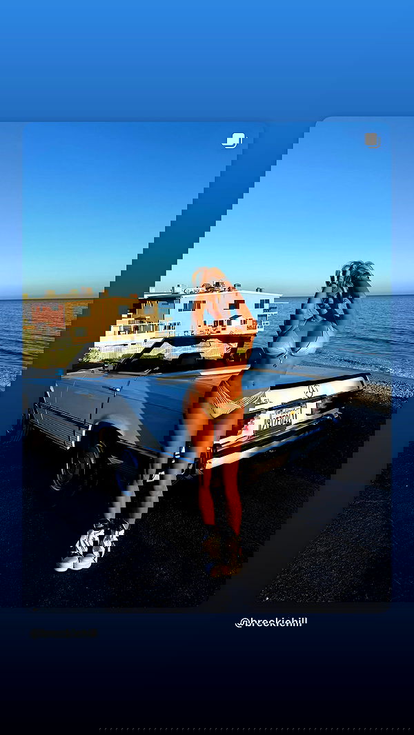 breckiehill image ~ Altpins