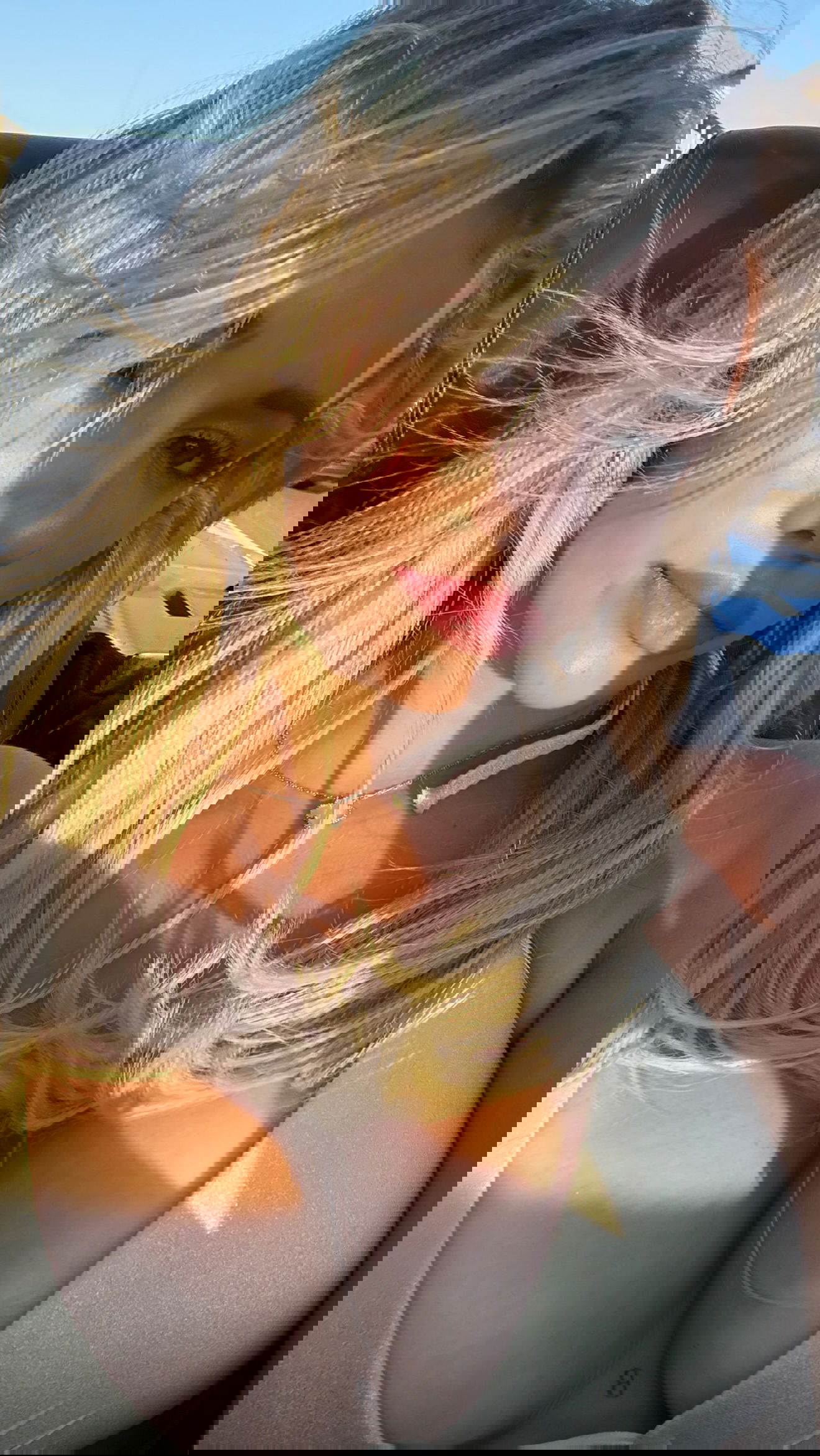 breckiehill instagram image archive image