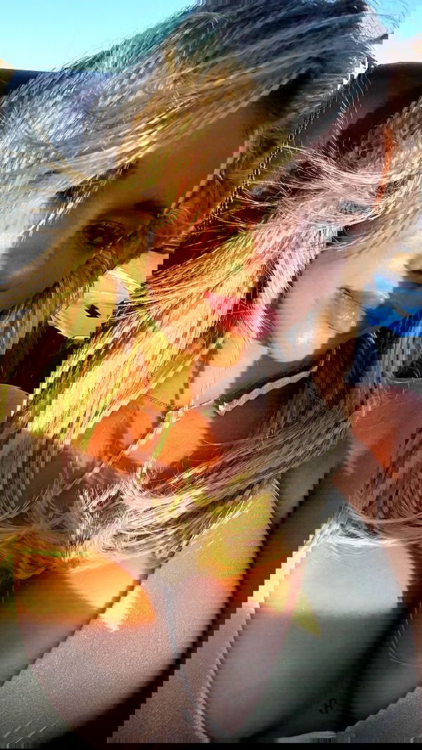 breckiehill image ~ Altpins