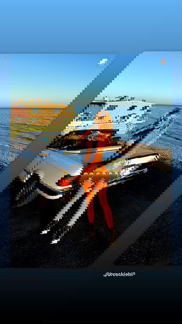 breckiehill image ~ Altpins