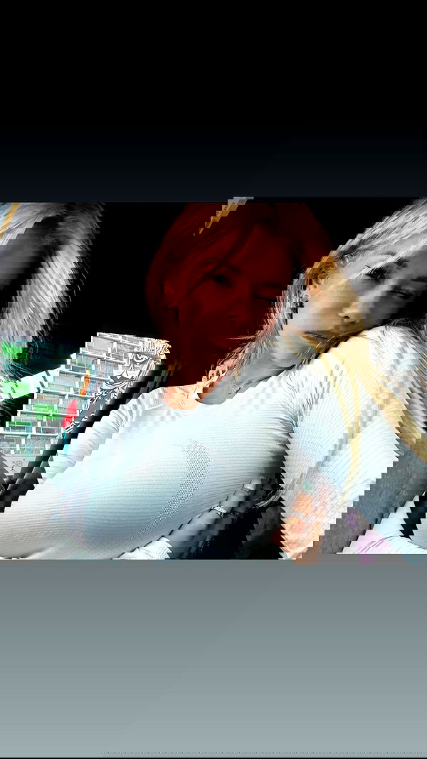 breckiehill image ~ Altpins