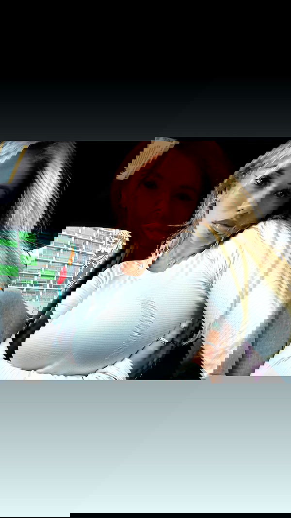 breckiehill image ~ Altpins