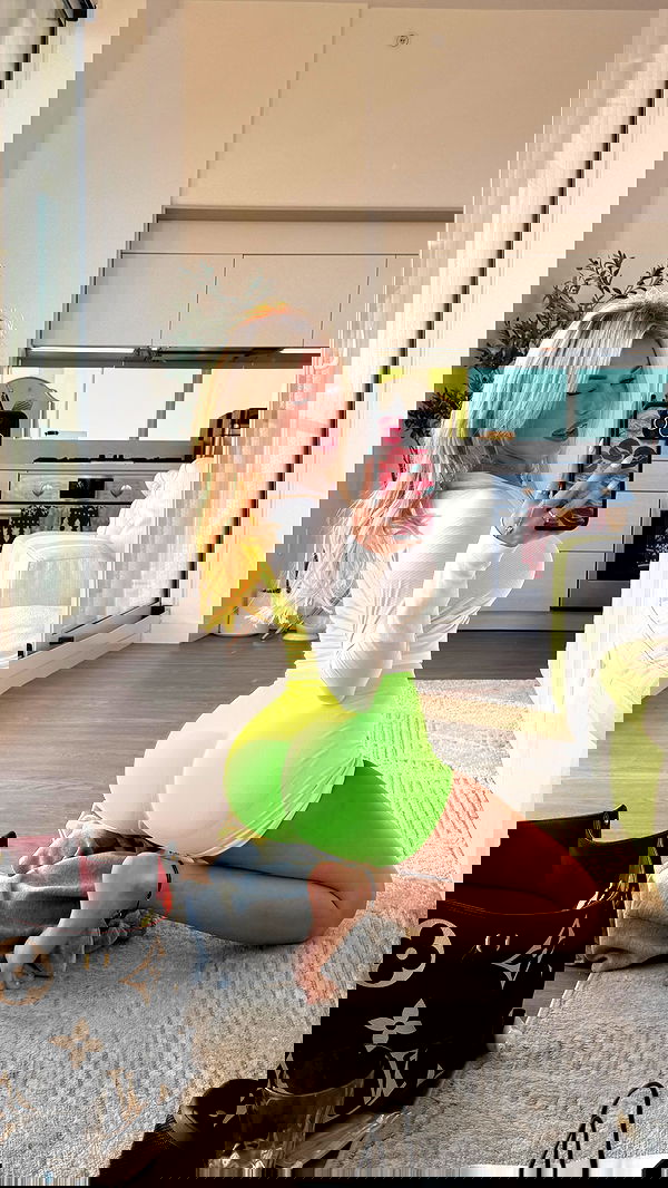 breckiehill image ~ Altpins