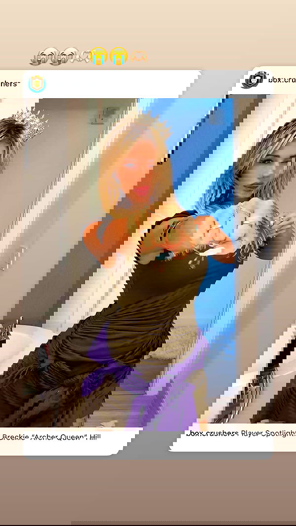 breckiehill image ~ Altpins