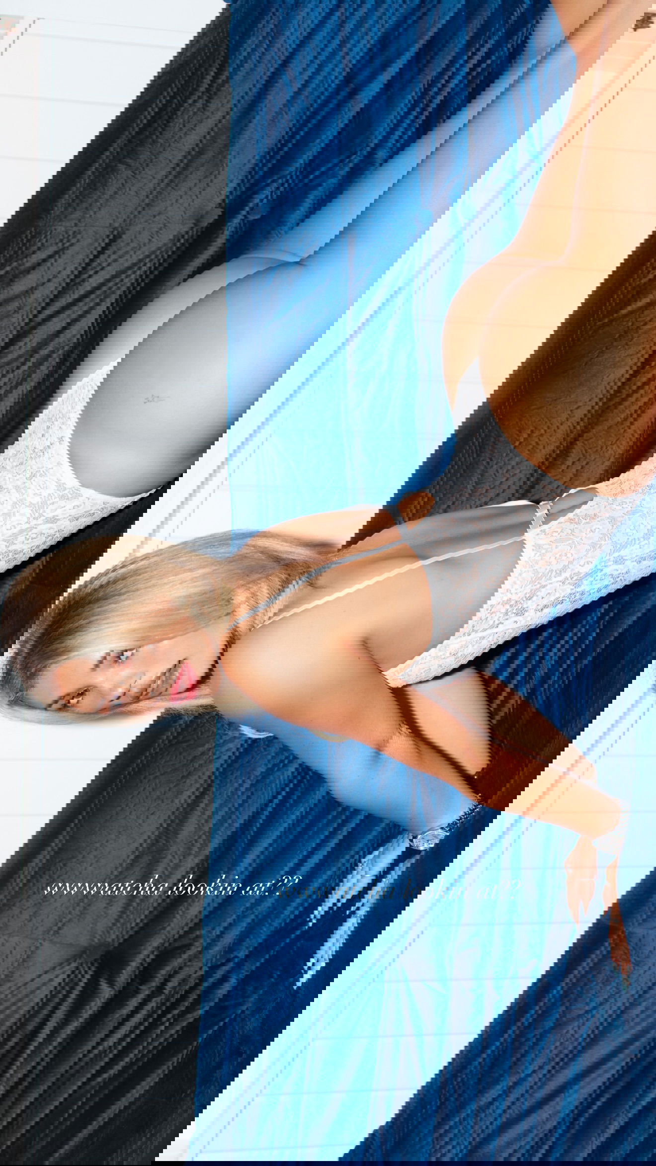 breckiehill instagram image archive image