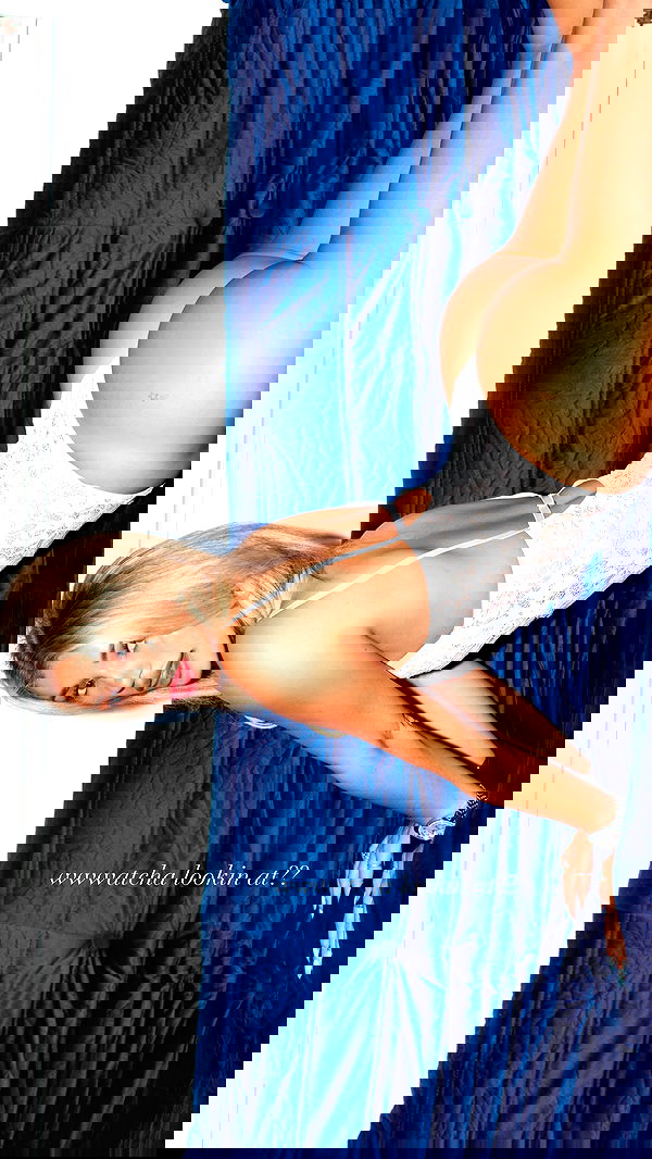 breckiehill image ~ Altpins