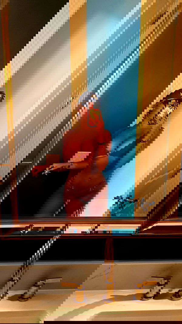 breckiehill image ~ Altpins