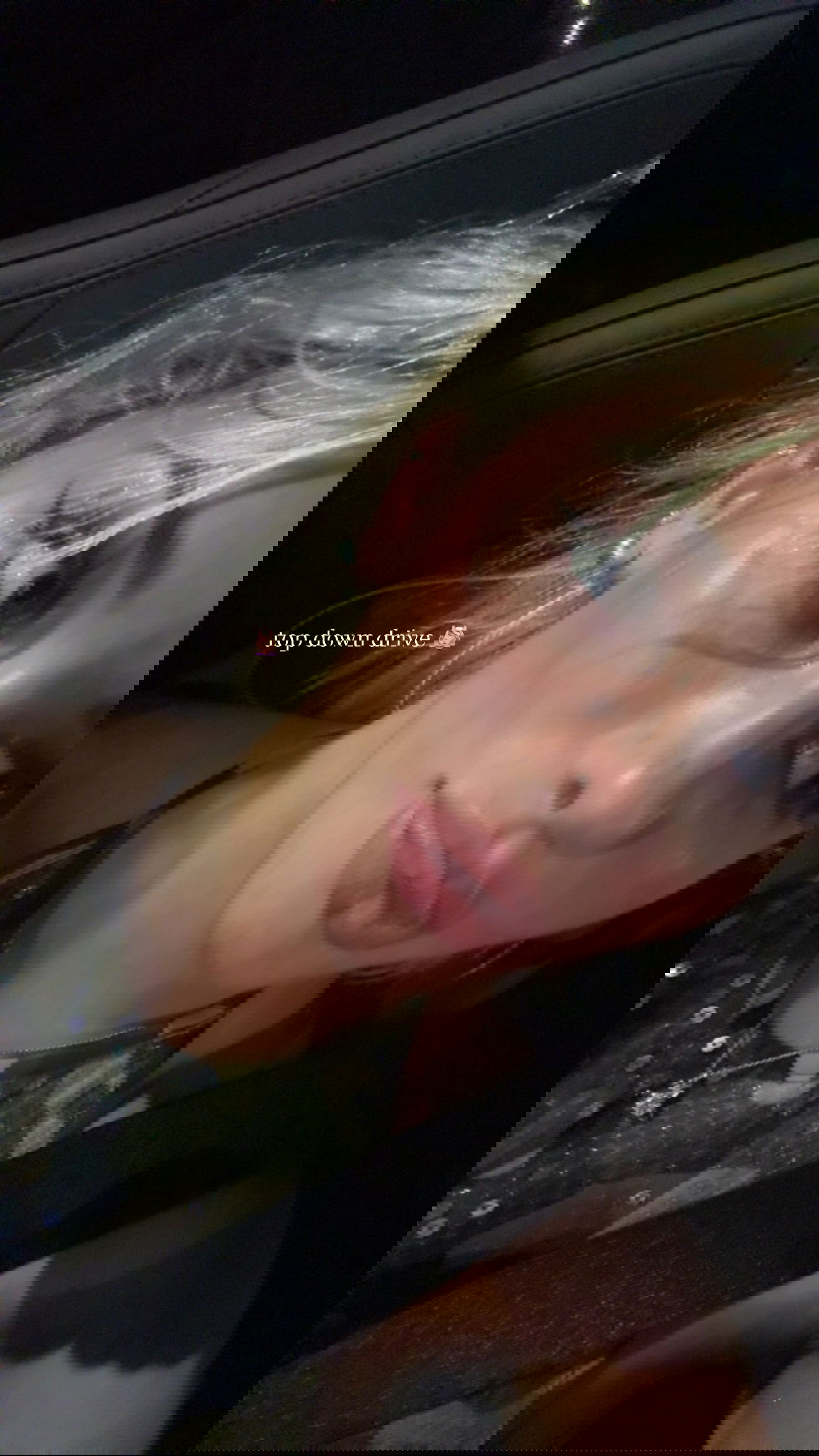 breckiehill instagram image archive image