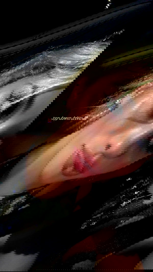 breckiehill image ~ Altpins