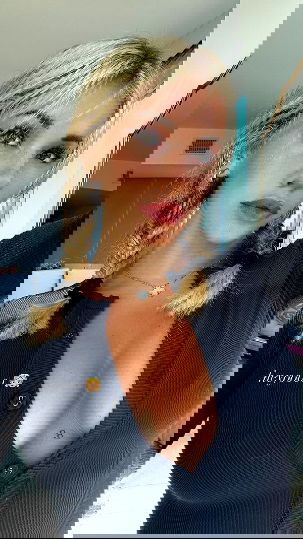 breckiehill image ~ Altpins