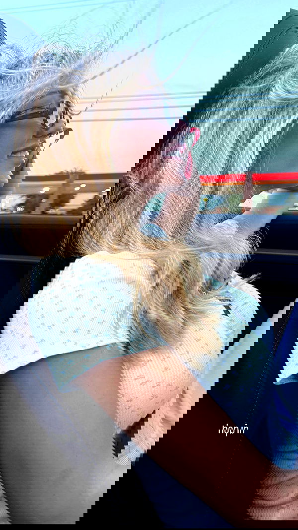 breckiehill image ~ Altpins