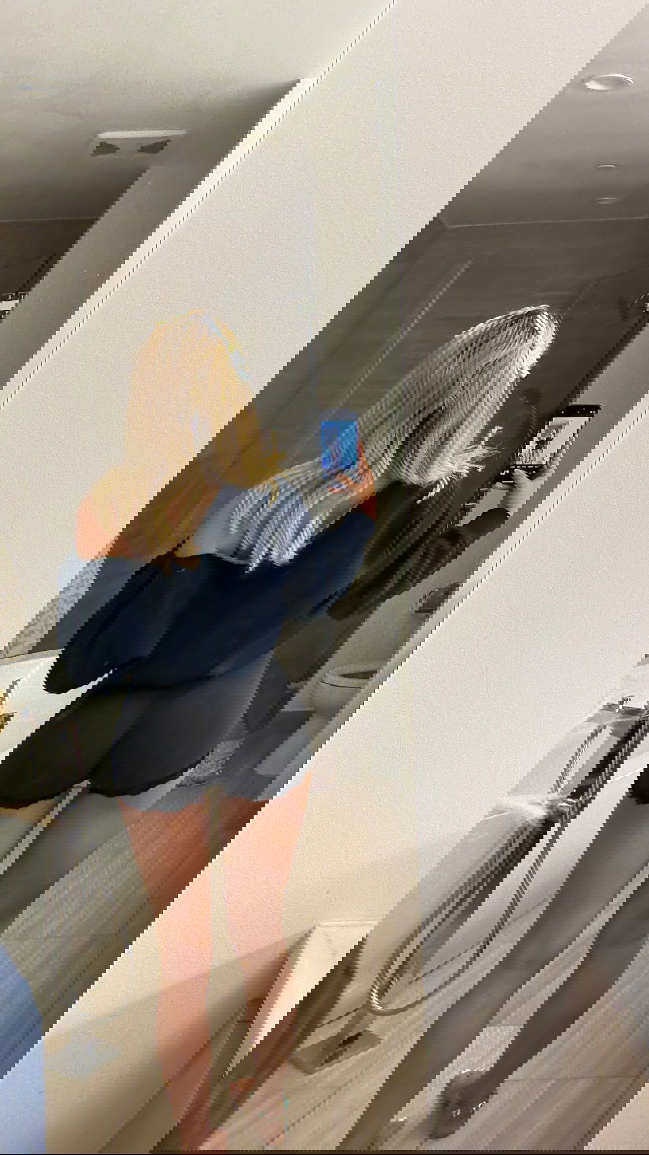 breckiehill instagram image archive image