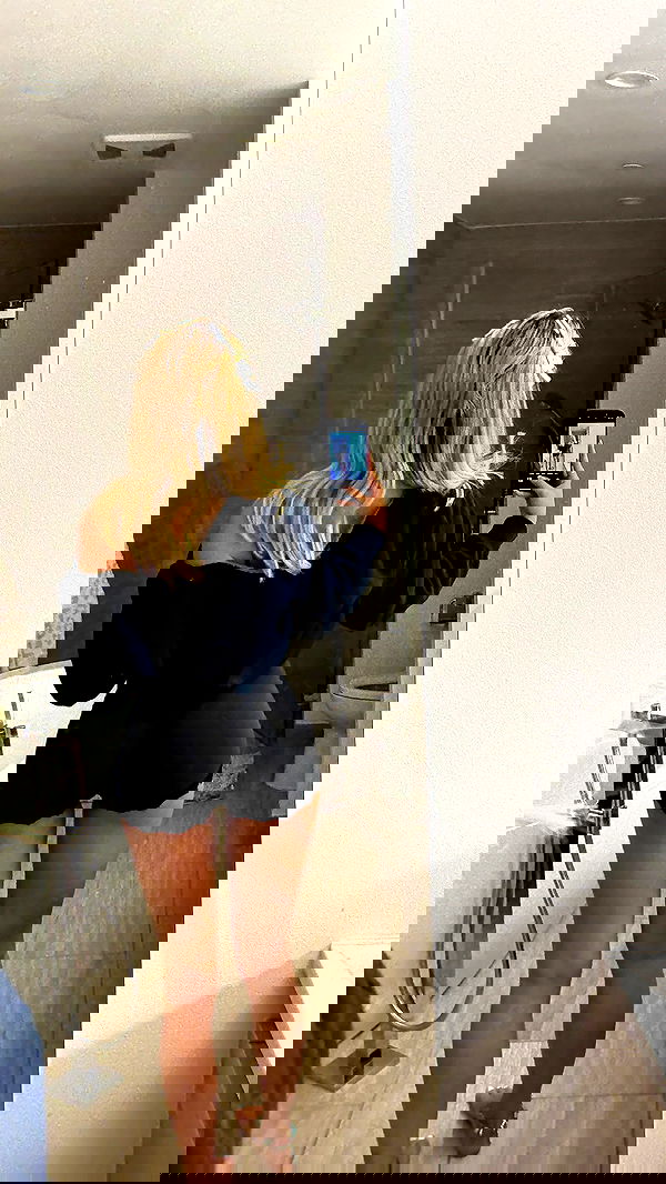 breckiehill image ~ Altpins