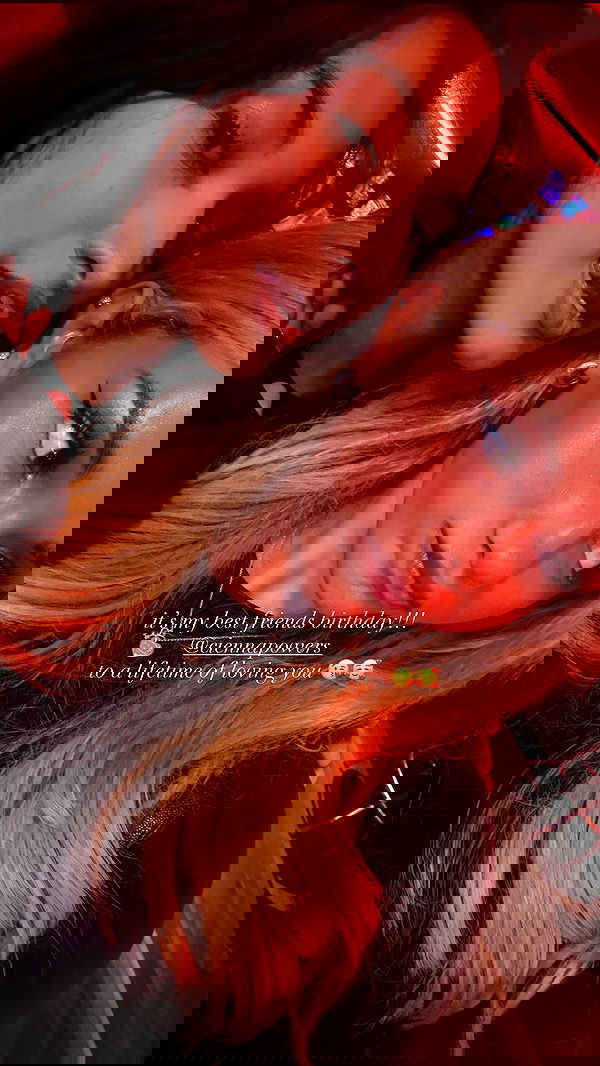 breckiehill image ~ Altpins