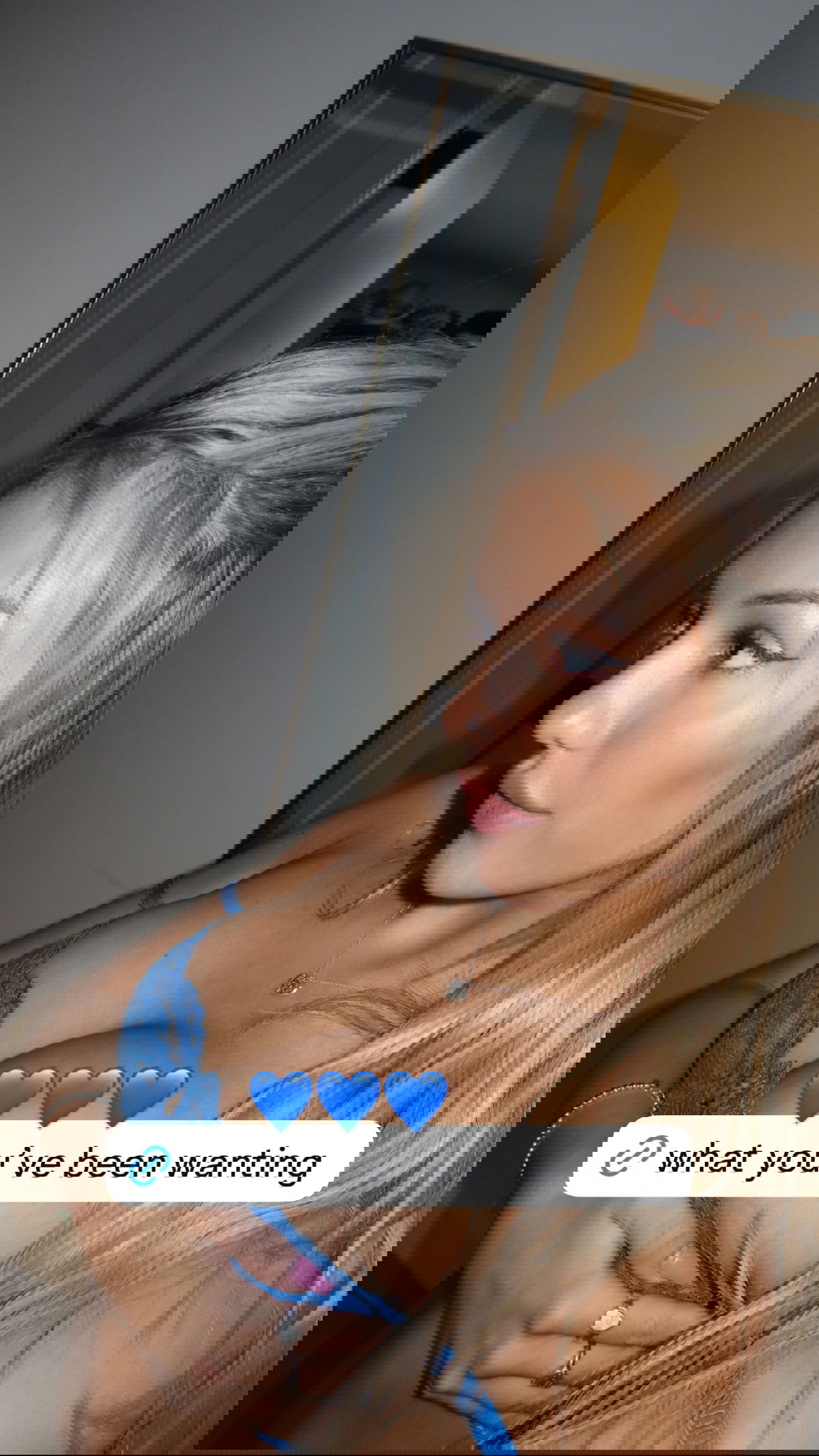 breckiehill instagram image archive image