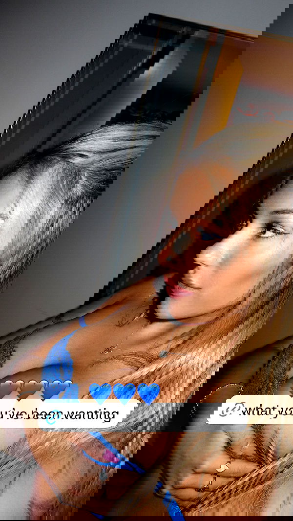 breckiehill image ~ Altpins