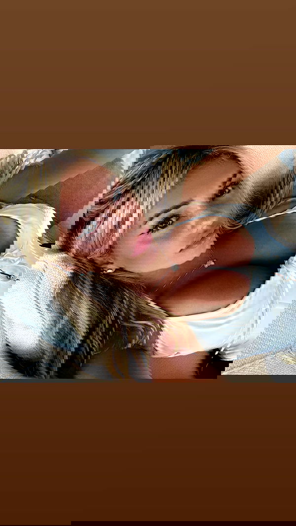 breckiehill image ~ Altpins