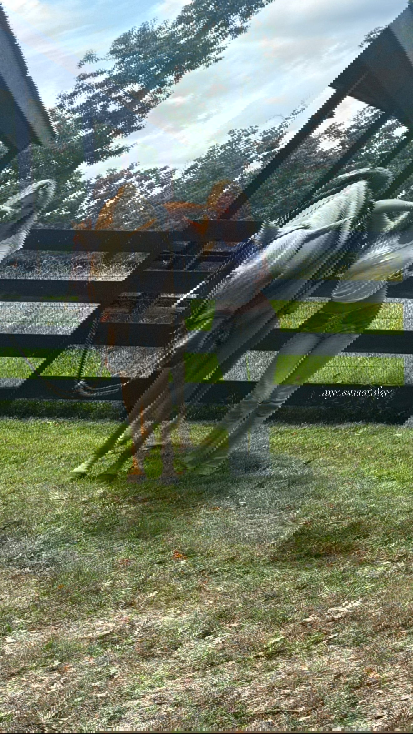 breckiehill instagram image archive image