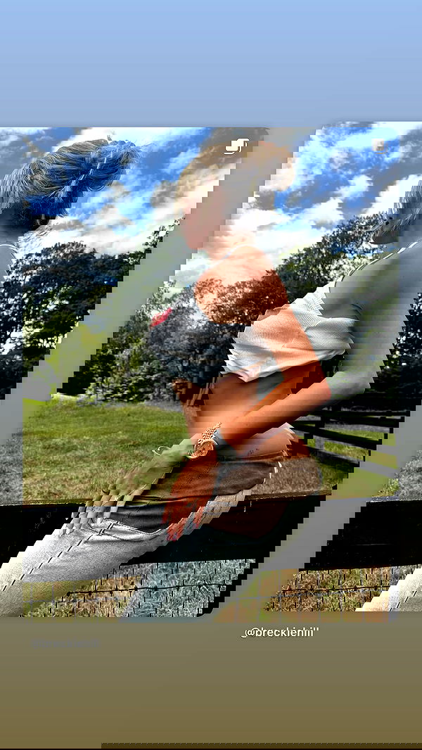 breckiehill image ~ Altpins