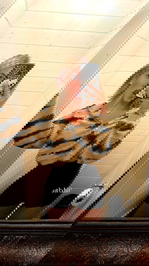 breckiehill image ~ Altpins