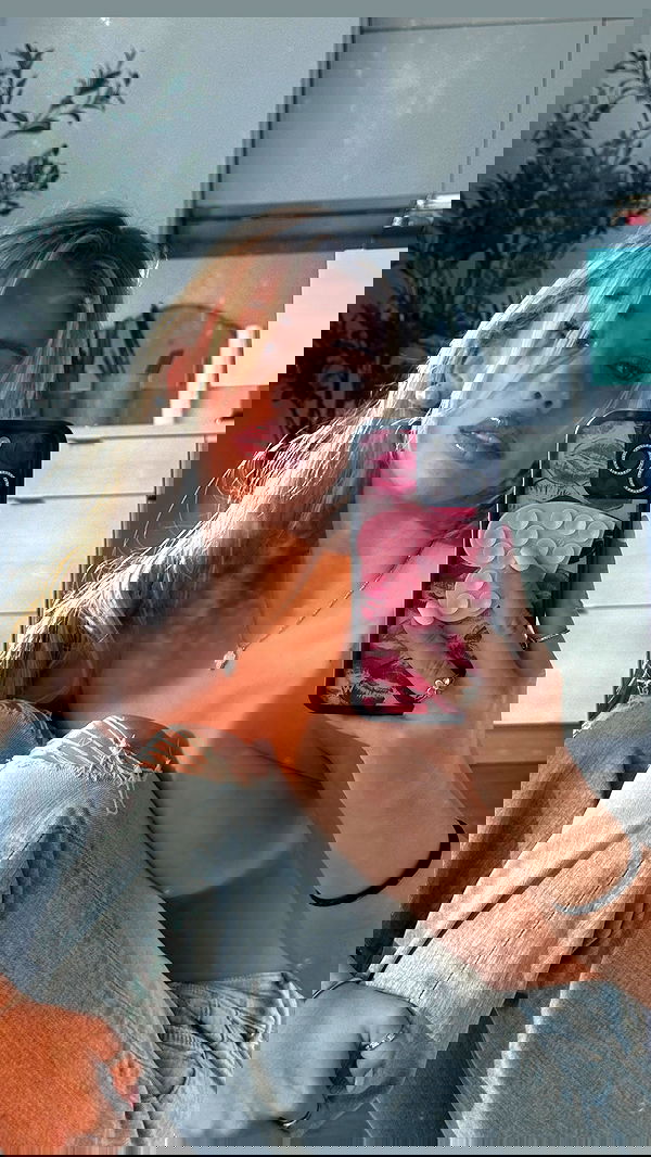 breckiehill image ~ Altpins