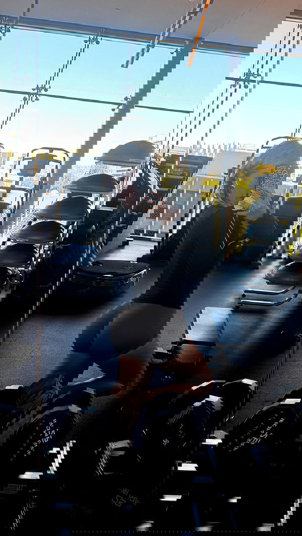 breckiehill image ~ Altpins