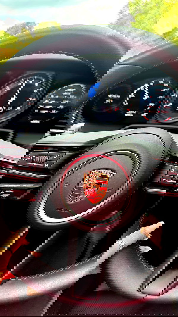 breckiehill image ~ Altpins