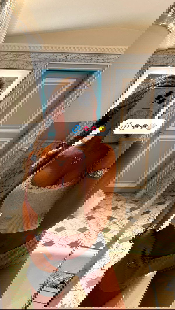 breckiehill image ~ Altpins