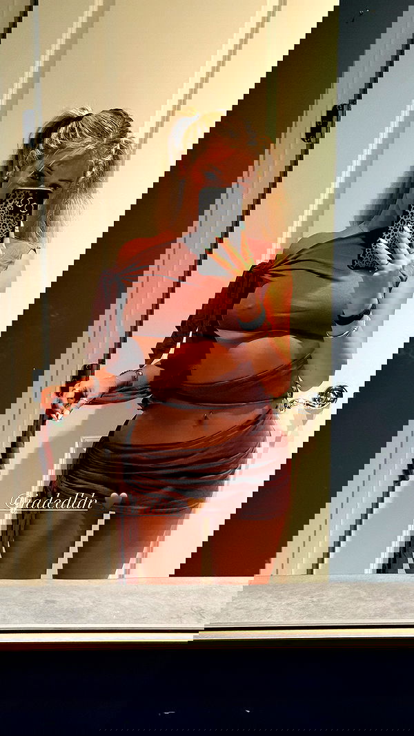 breckiehill image ~ Altpins