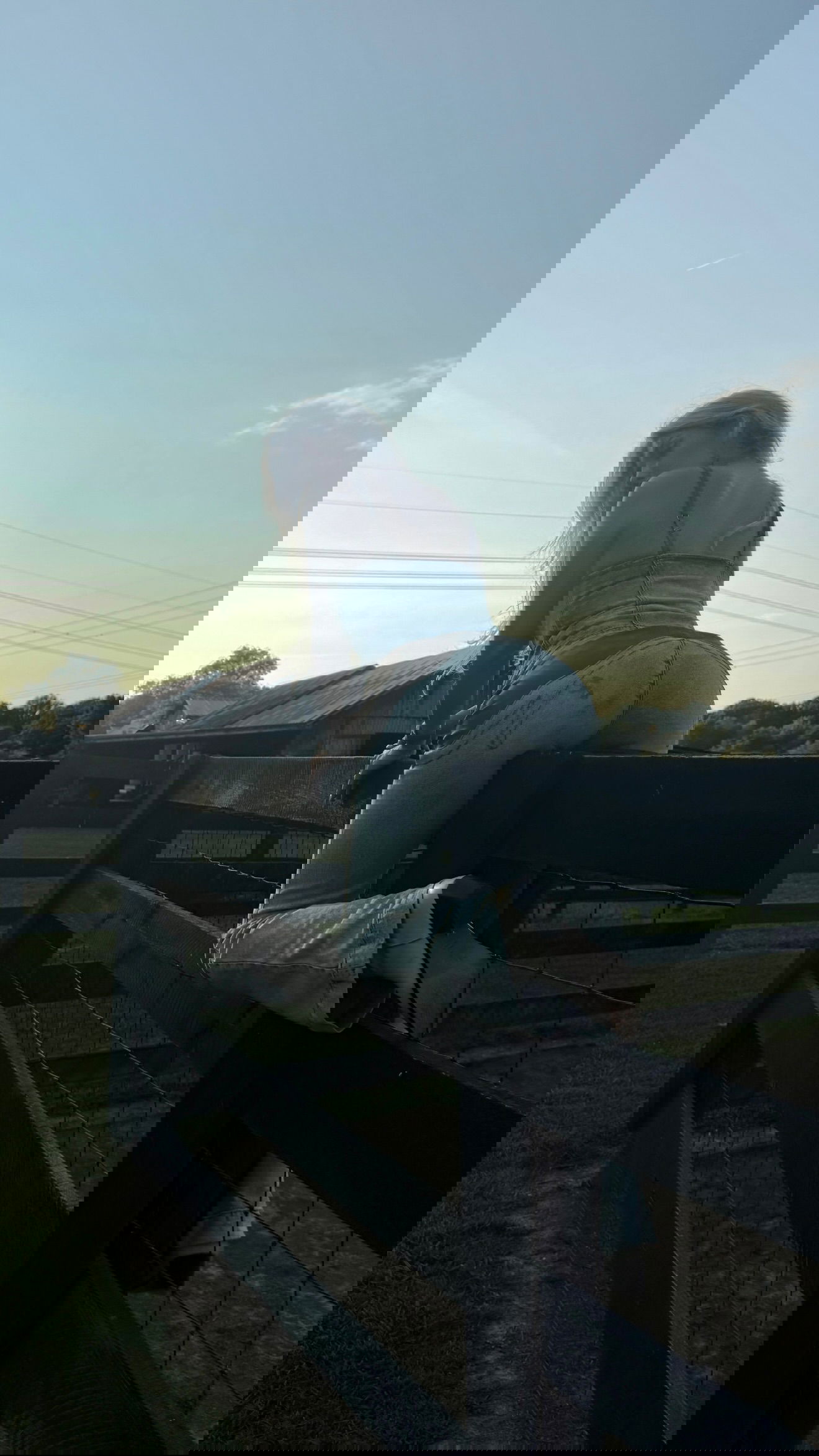 breckiehill instagram image archive image