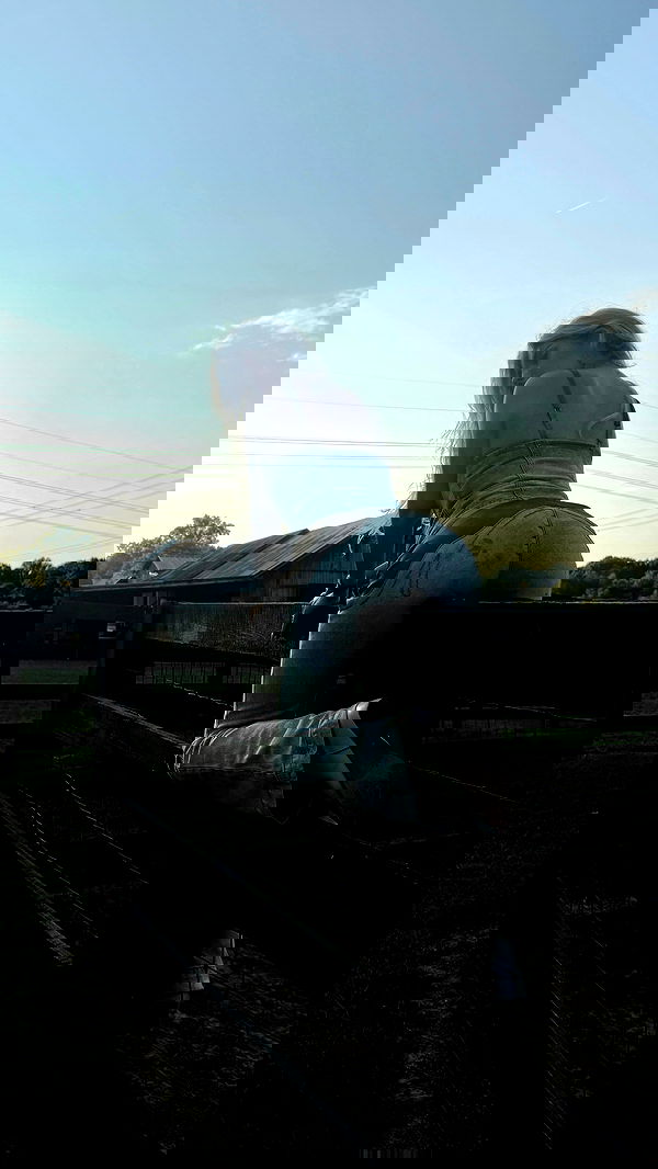 breckiehill image ~ Altpins