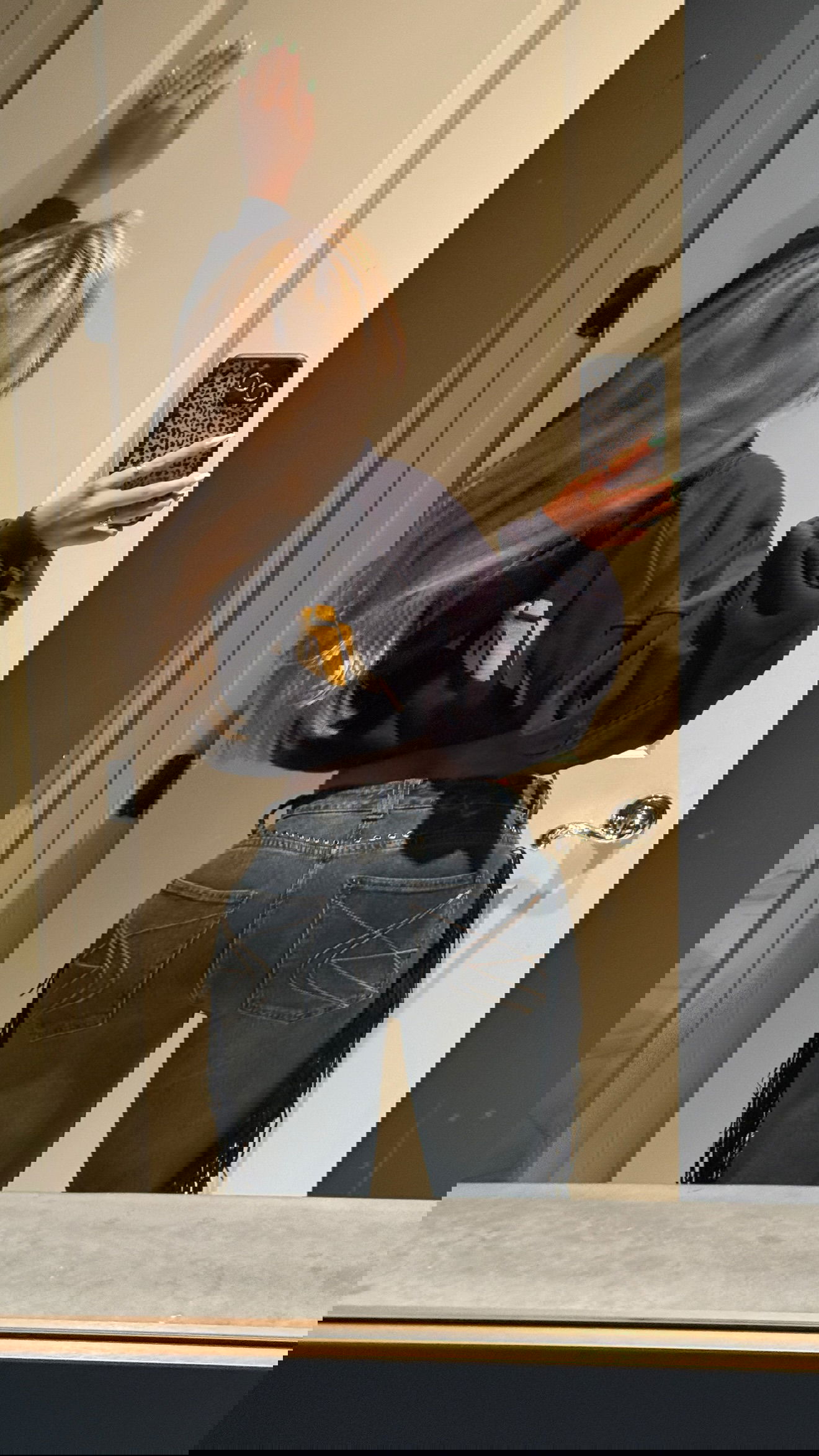 breckiehill instagram image archive image