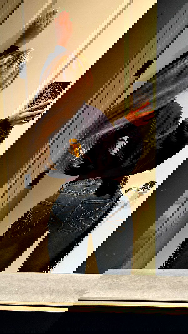 breckiehill image ~ Altpins