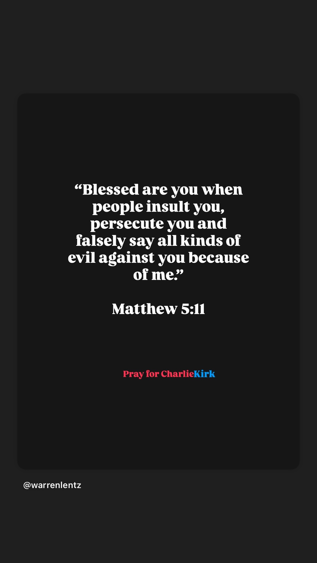 breckiehill instagram image archive image