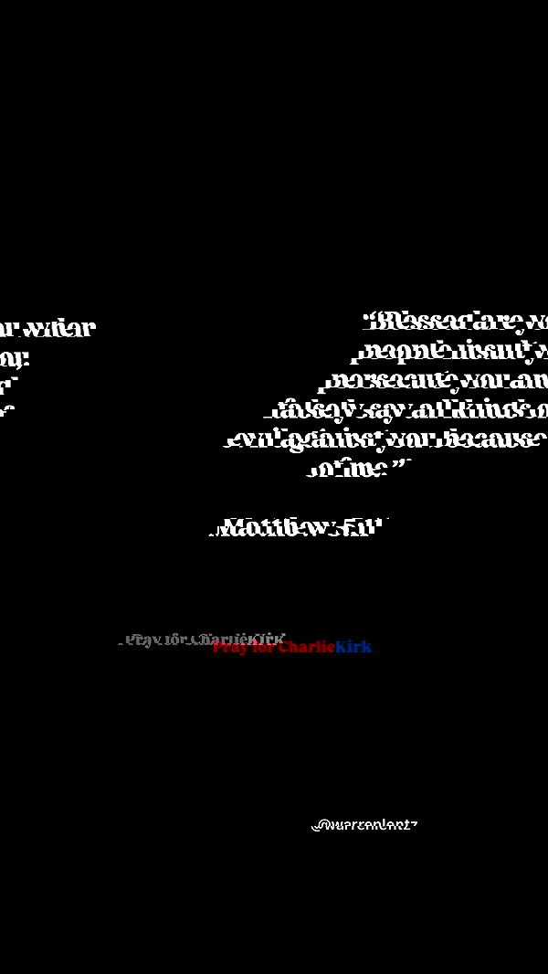 breckiehill image ~ Altpins