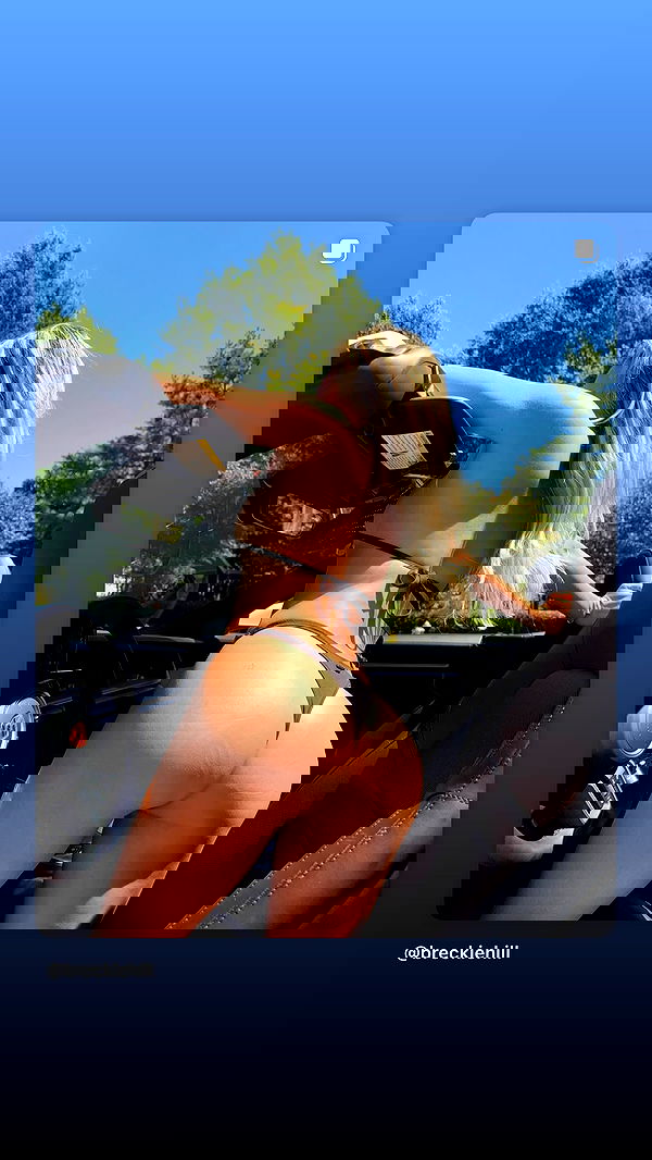 breckiehill image ~ Altpins