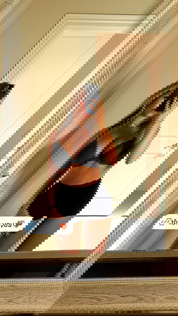 breckiehill image ~ Altpins