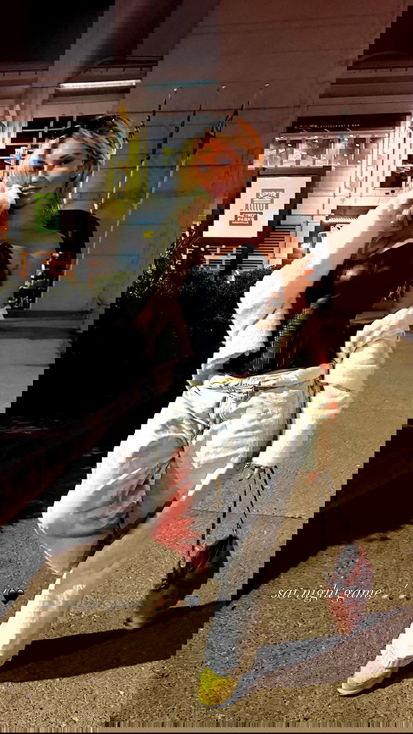 breckiehill image ~ Altpins