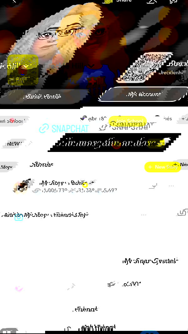 breckiehill image ~ Altpins