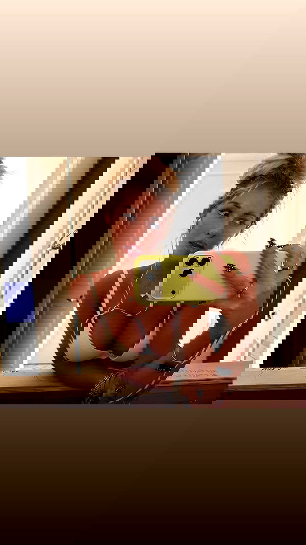 breckiehill image ~ Altpins