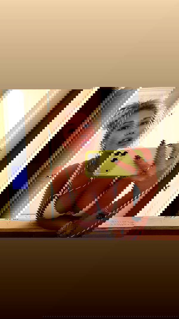 breckiehill image ~ Altpins