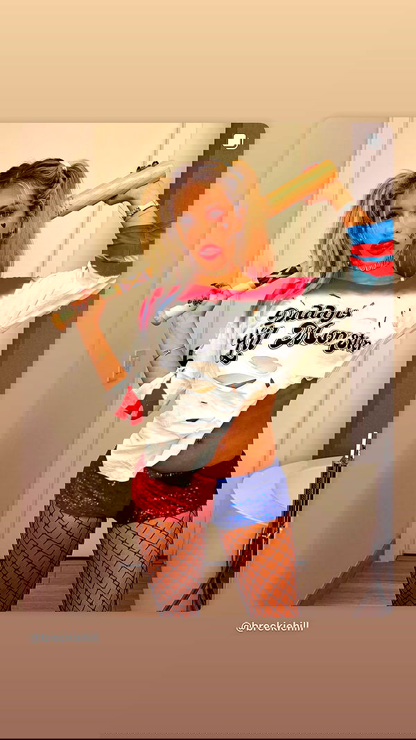 breckiehill image ~ Altpins