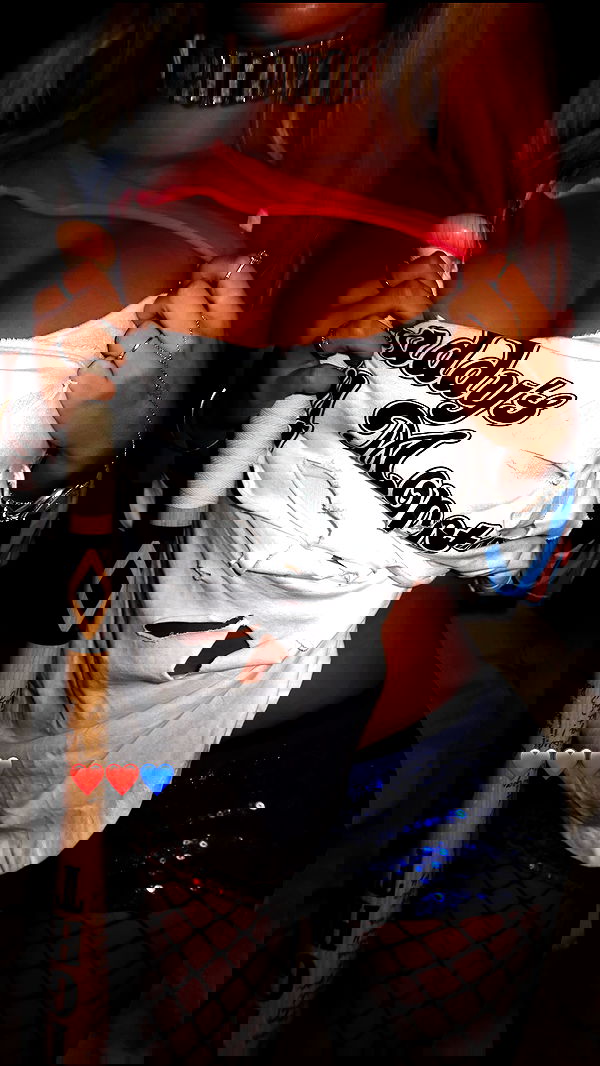 breckiehill image ~ Altpins